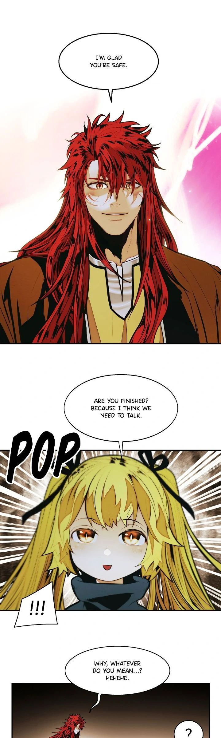 mookhyang-dark-lady-chap-261-41