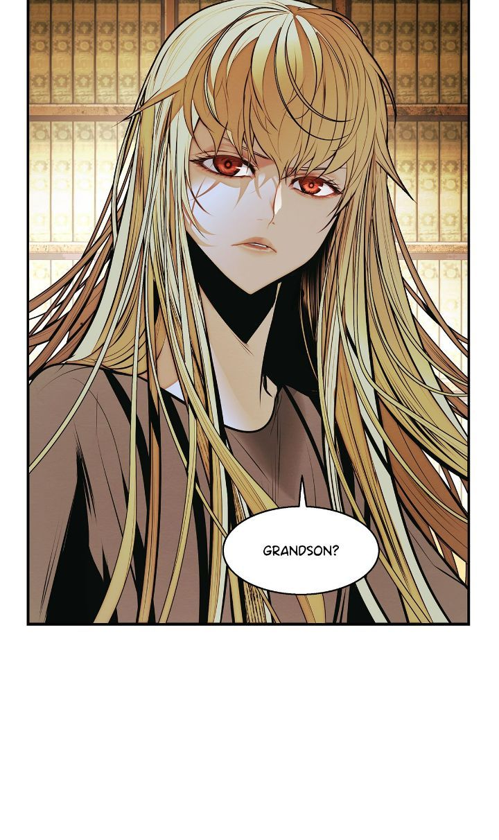 mookhyang-dark-lady-chap-261-44