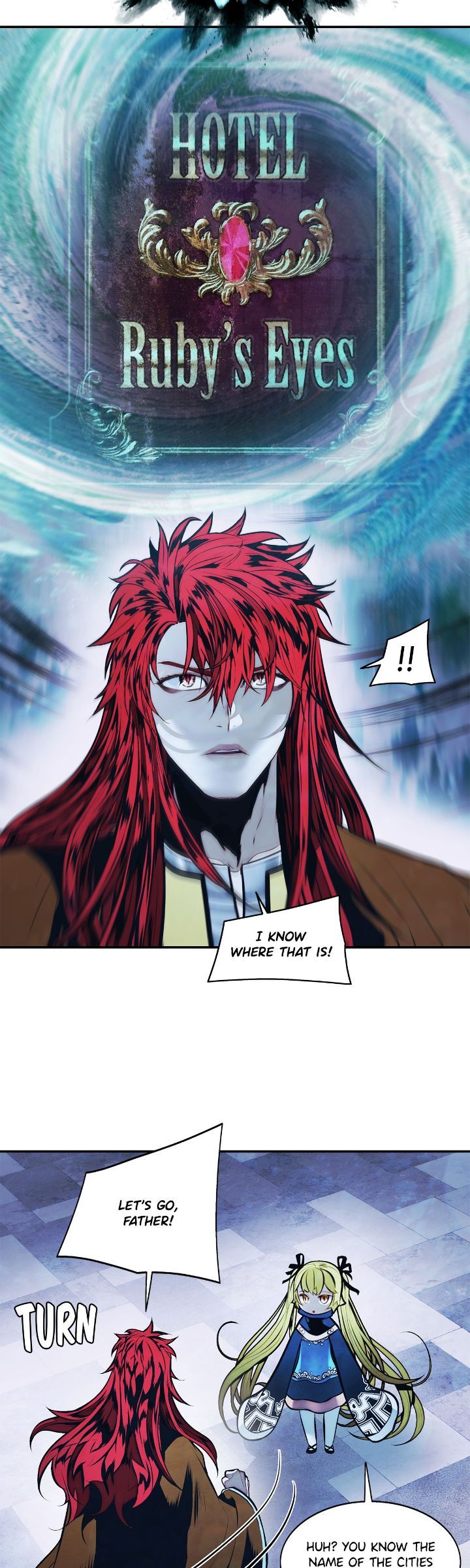 mookhyang-dark-lady-chap-261-6