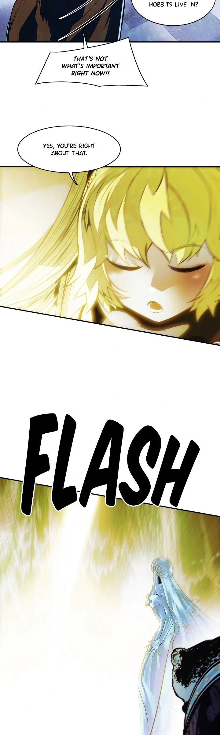 mookhyang-dark-lady-chap-261-7