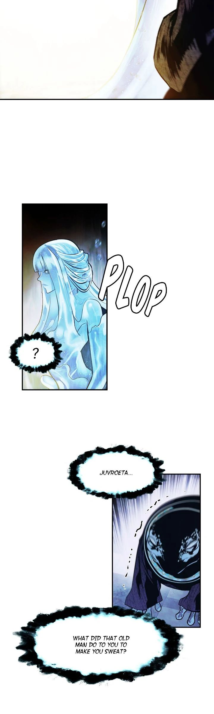 mookhyang-dark-lady-chap-261-8