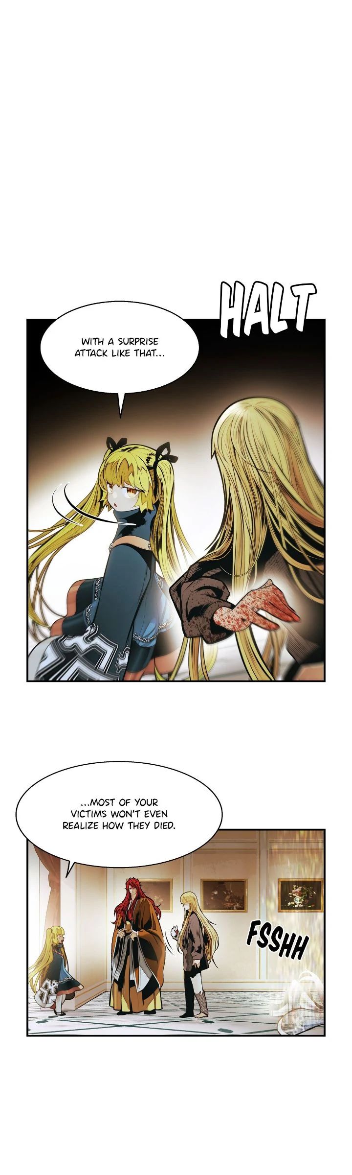 mookhyang-dark-lady-chap-263-0