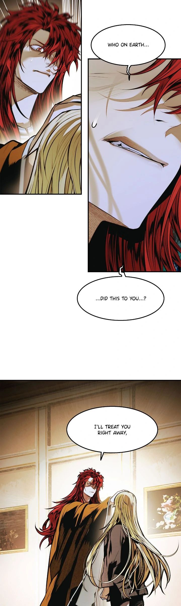 mookhyang-dark-lady-chap-263-9