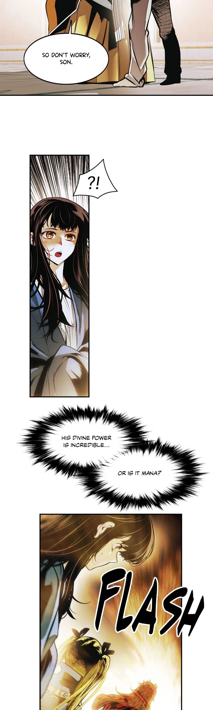 mookhyang-dark-lady-chap-263-10