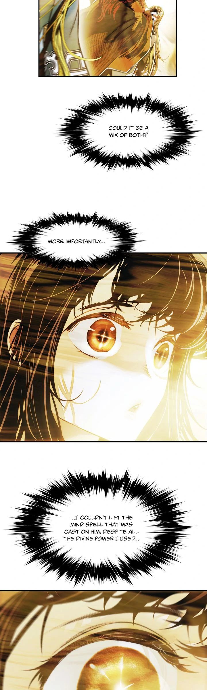 mookhyang-dark-lady-chap-263-11