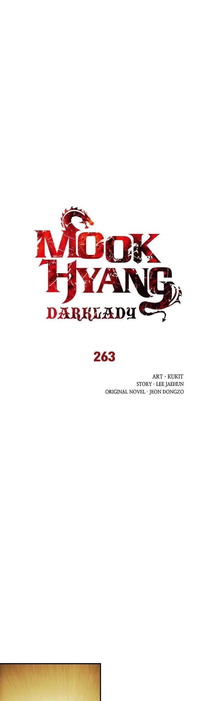 mookhyang-dark-lady-chap-263-13