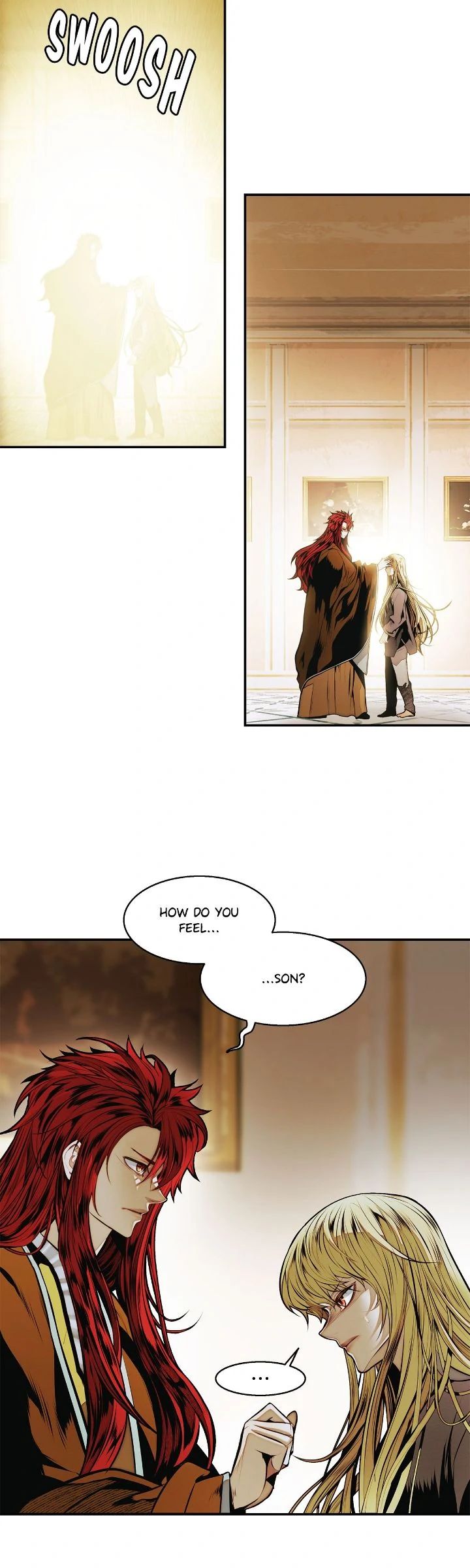 mookhyang-dark-lady-chap-263-14