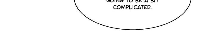 mookhyang-dark-lady-chap-263-17