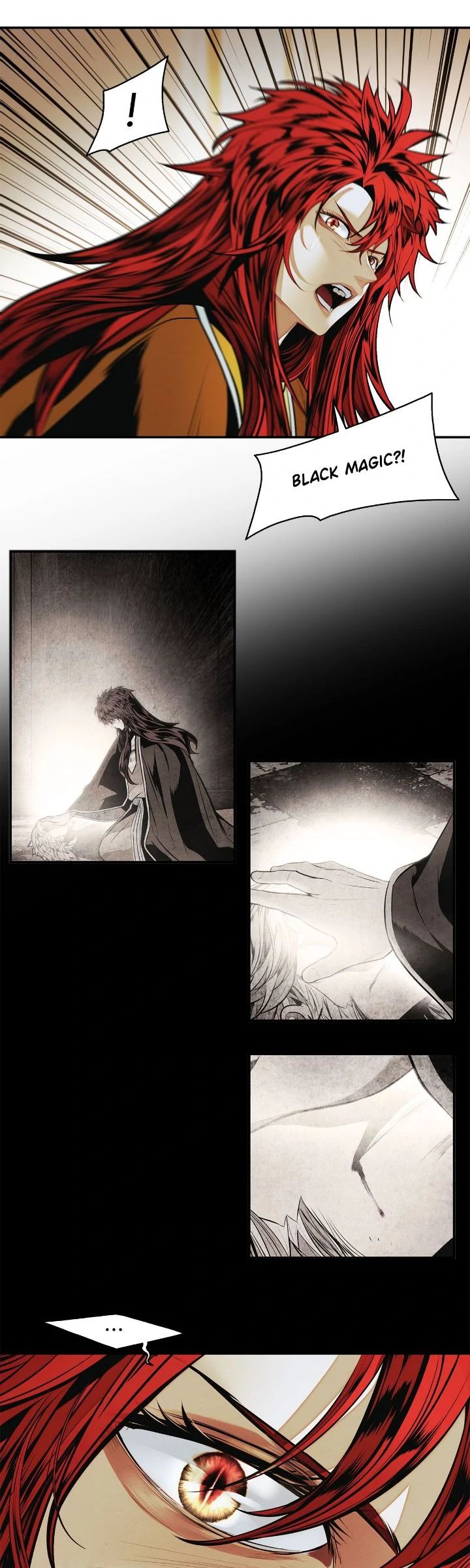 mookhyang-dark-lady-chap-263-18