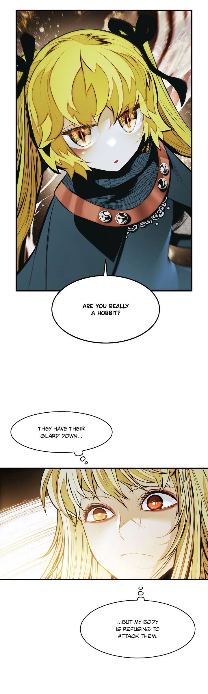 mookhyang-dark-lady-chap-263-1