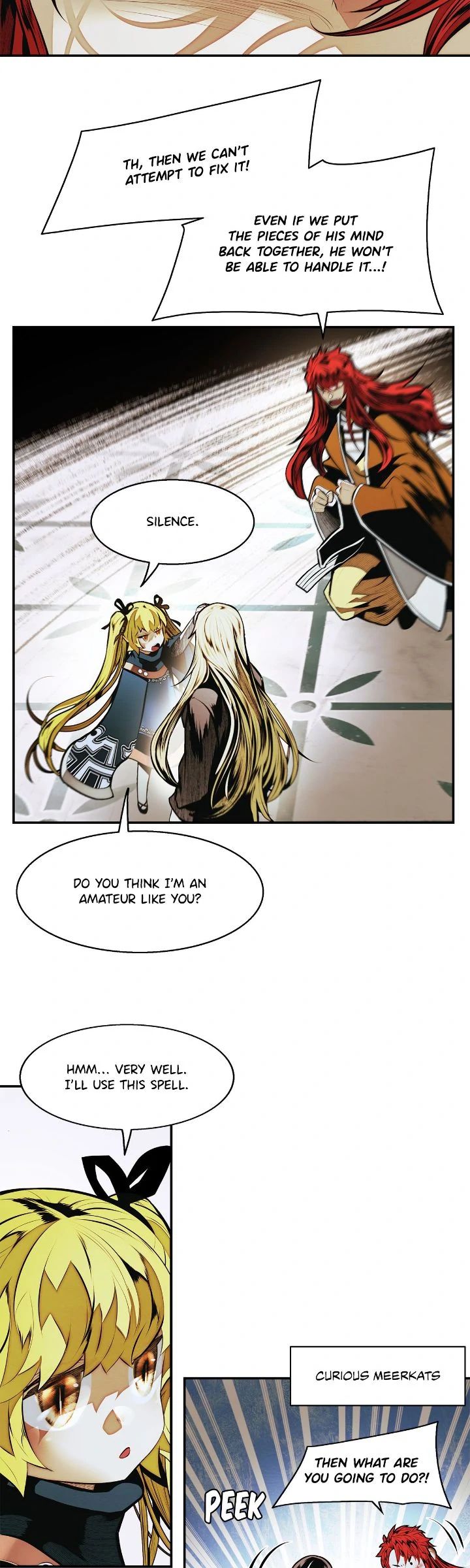 mookhyang-dark-lady-chap-263-19