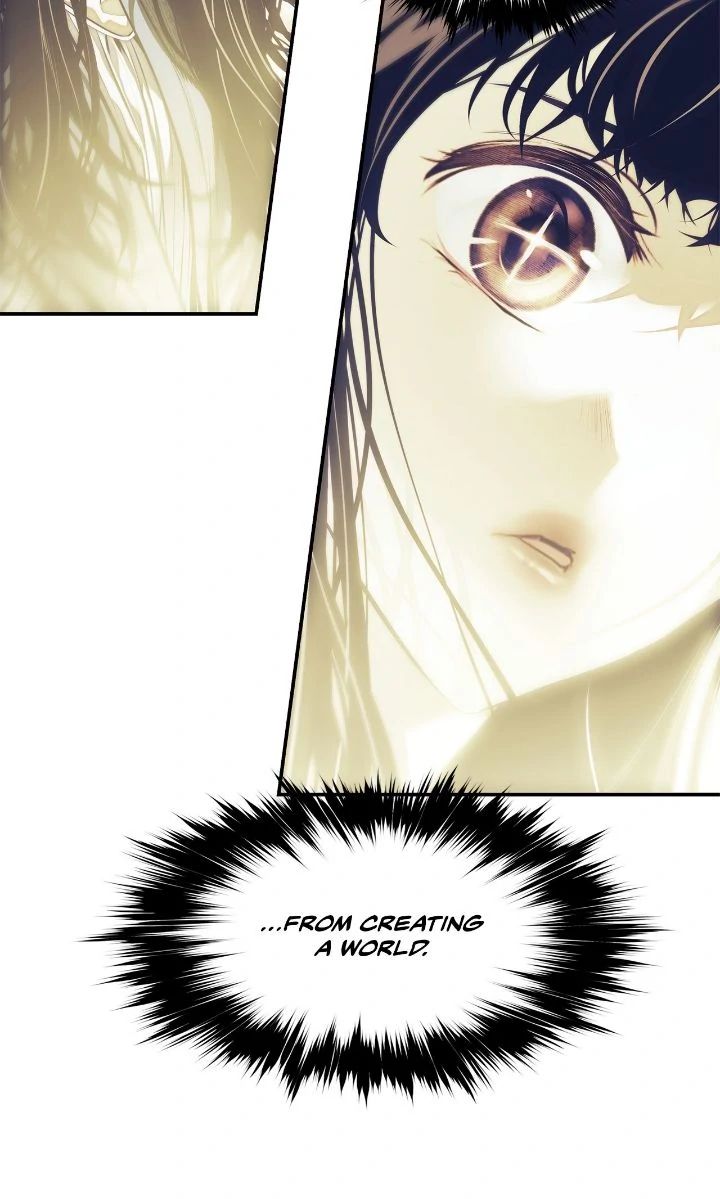 mookhyang-dark-lady-chap-263-22