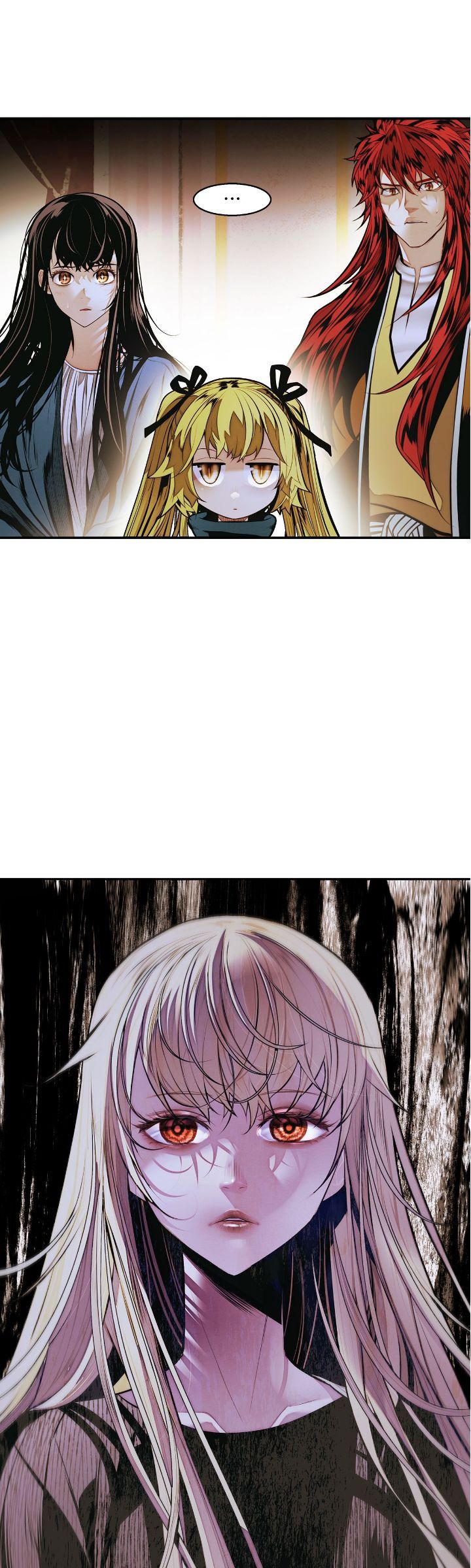 mookhyang-dark-lady-chap-263-28