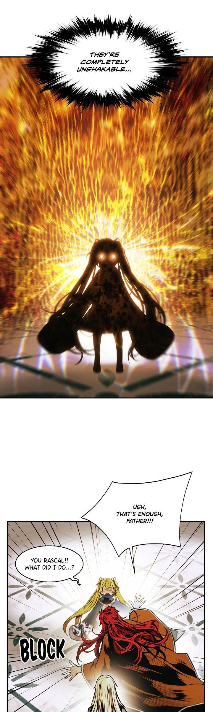 mookhyang-dark-lady-chap-263-2