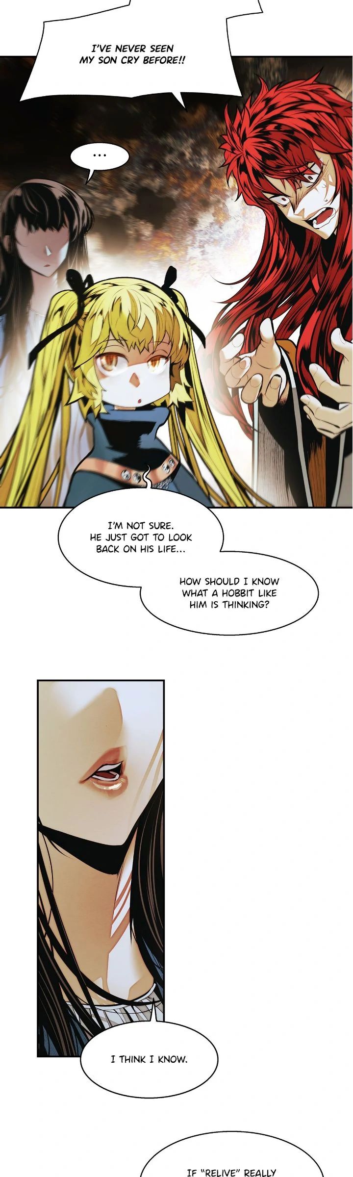 mookhyang-dark-lady-chap-263-31