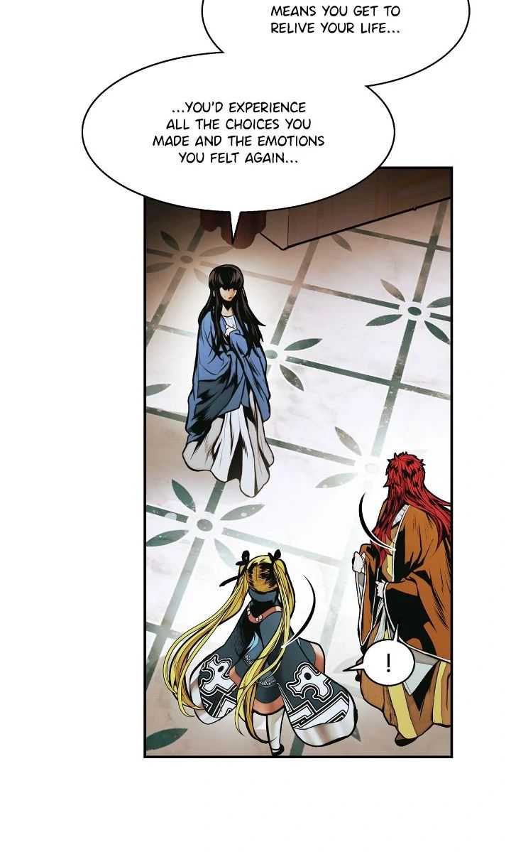 mookhyang-dark-lady-chap-263-32
