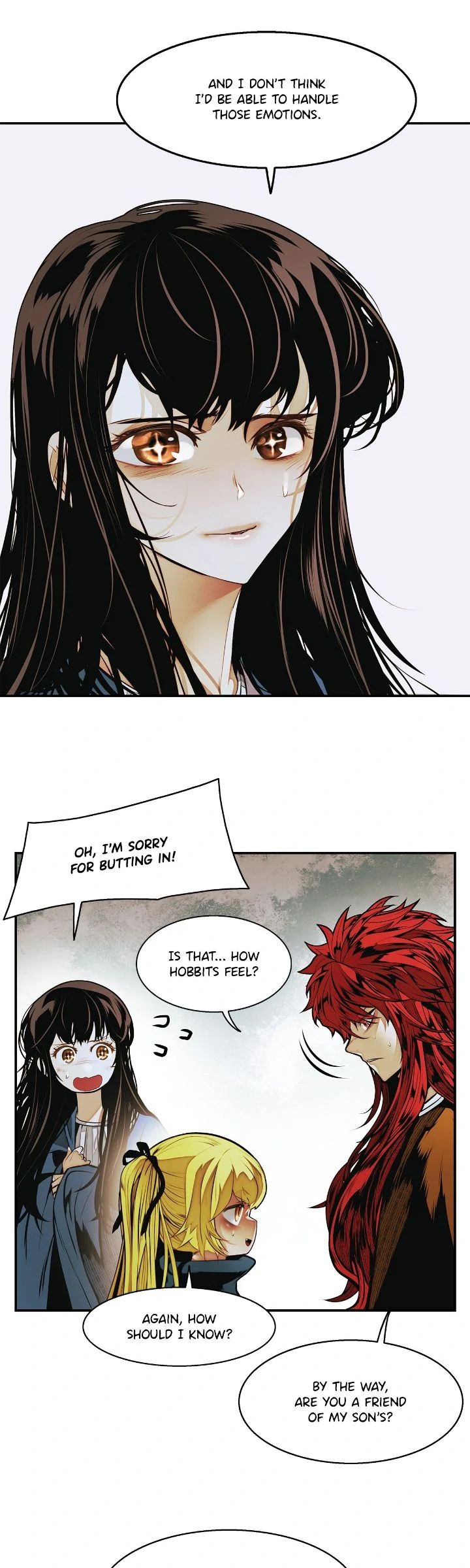 mookhyang-dark-lady-chap-263-33
