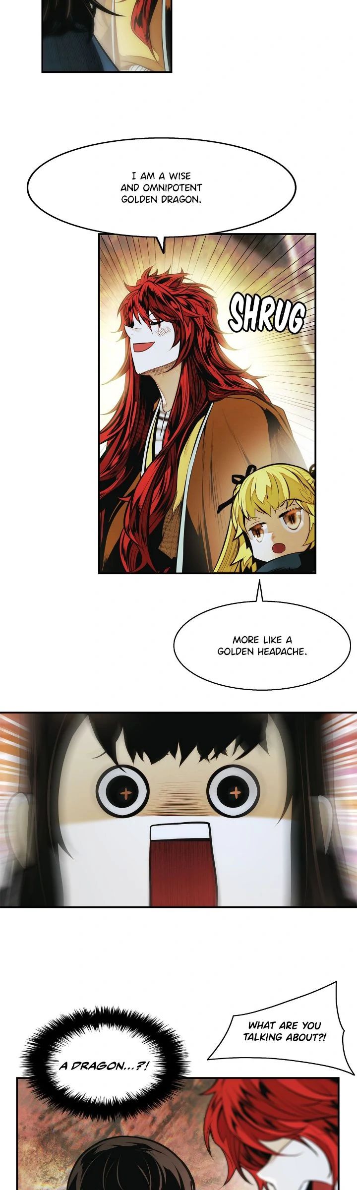 mookhyang-dark-lady-chap-263-35