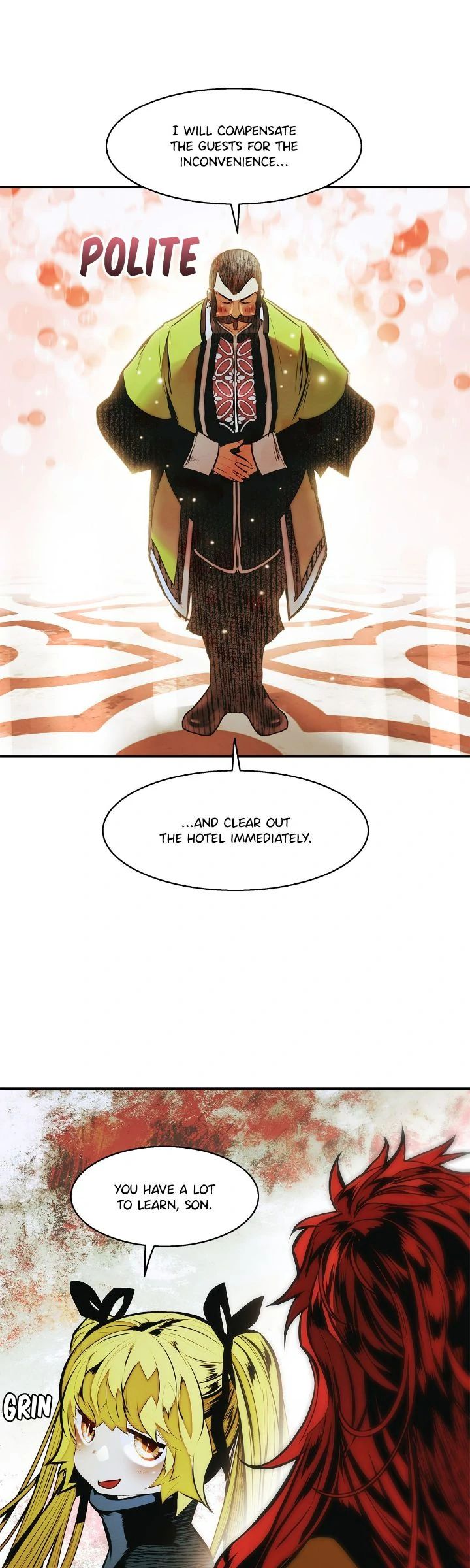 mookhyang-dark-lady-chap-263-42