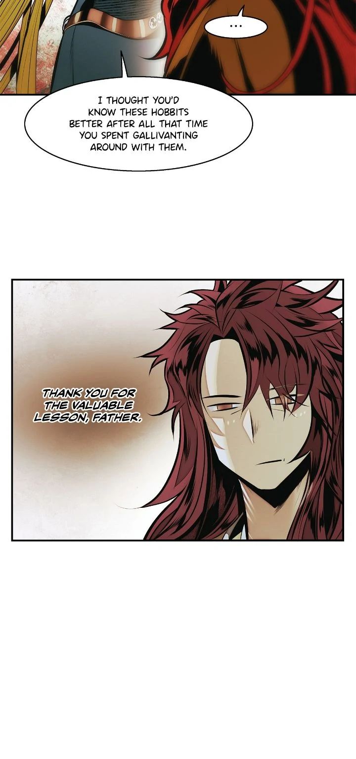 mookhyang-dark-lady-chap-263-43
