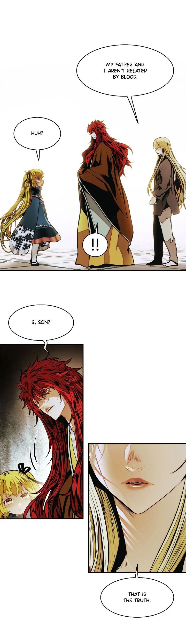 mookhyang-dark-lady-chap-263-4