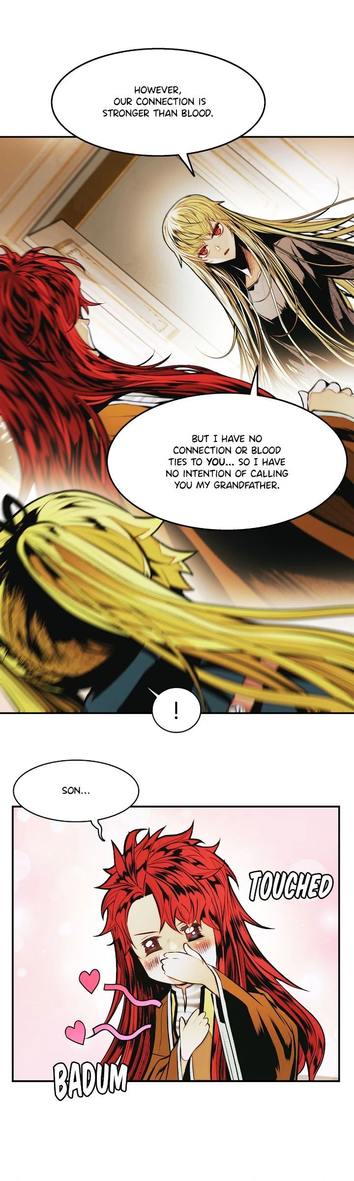 mookhyang-dark-lady-chap-263-5