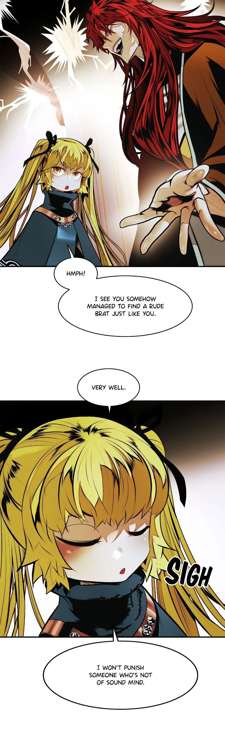 mookhyang-dark-lady-chap-263-7