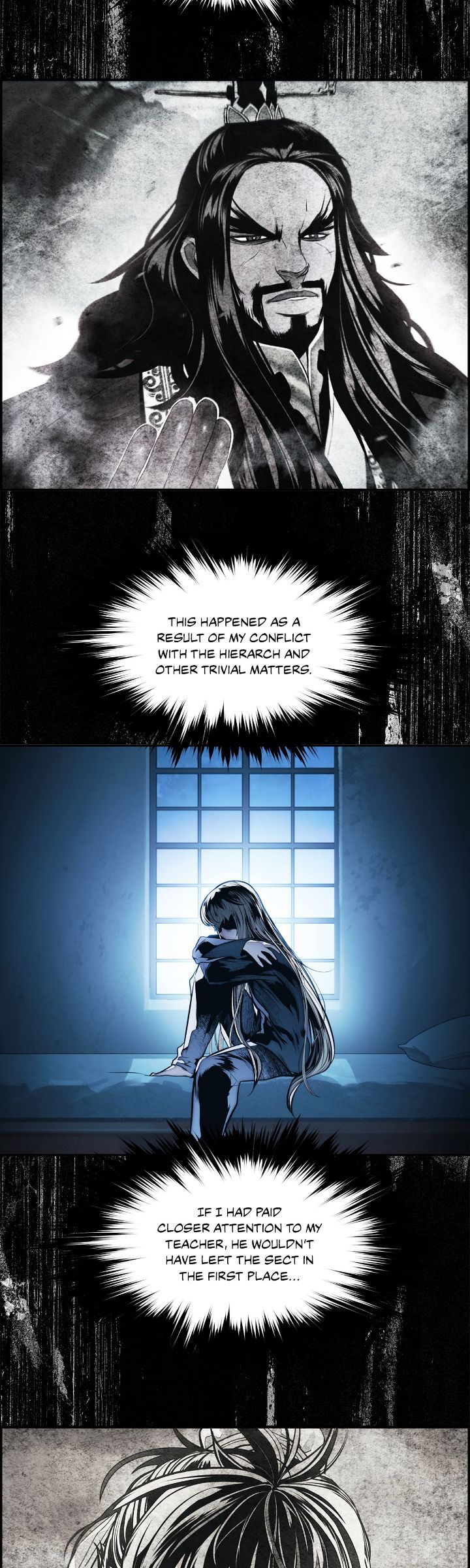 mookhyang-dark-lady-chap-264-10