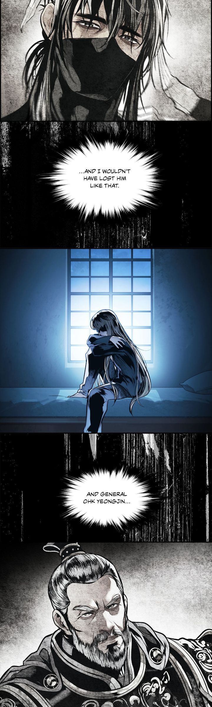 mookhyang-dark-lady-chap-264-11