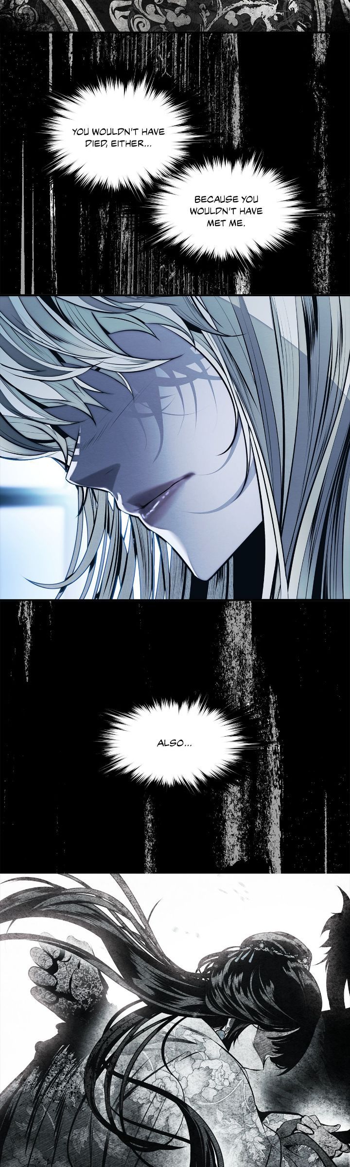 mookhyang-dark-lady-chap-264-12