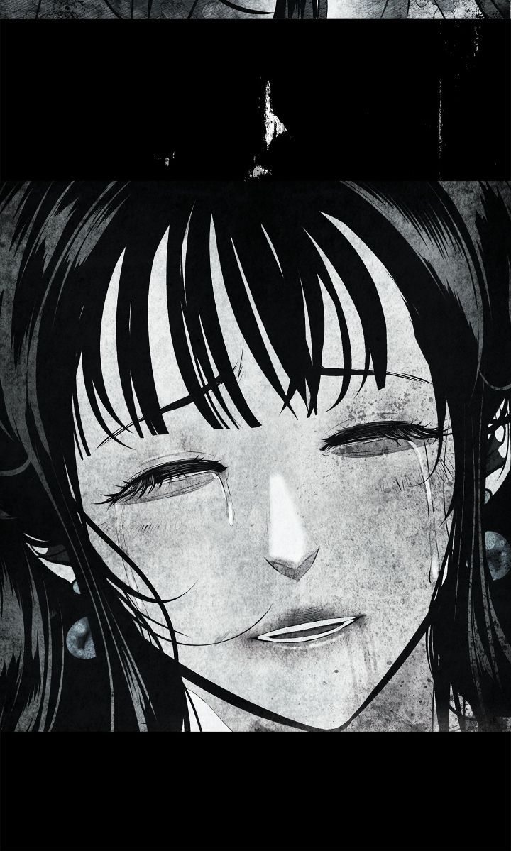 mookhyang-dark-lady-chap-264-13