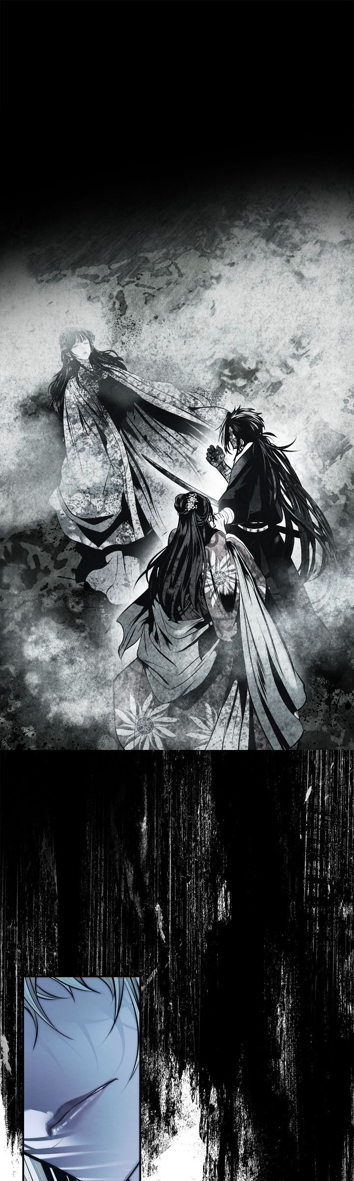mookhyang-dark-lady-chap-264-14