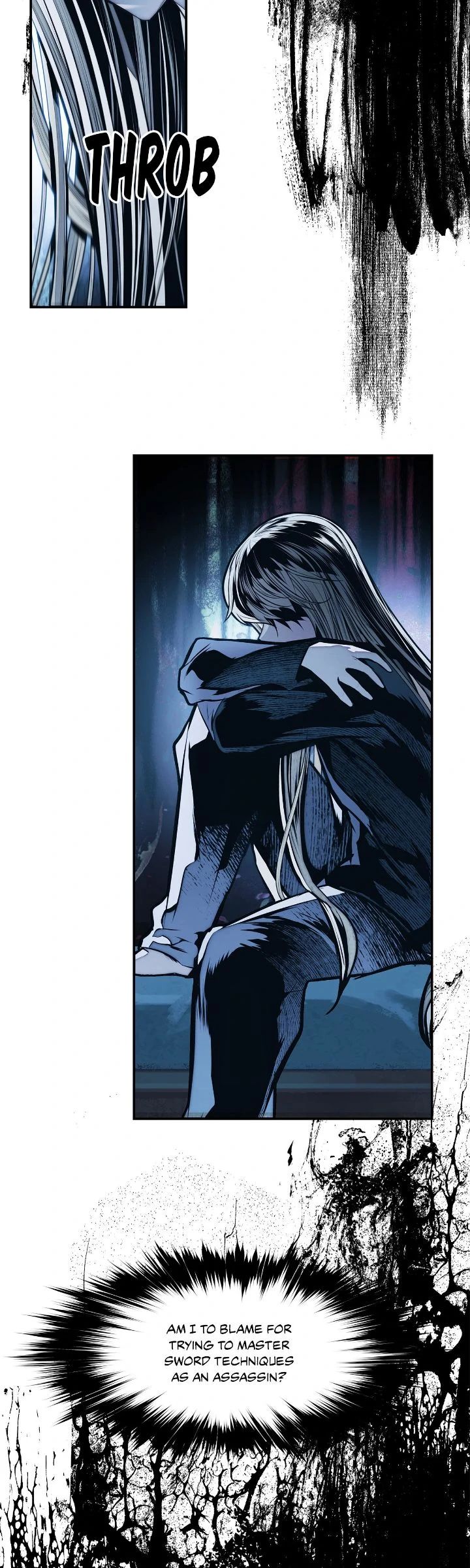 mookhyang-dark-lady-chap-264-15