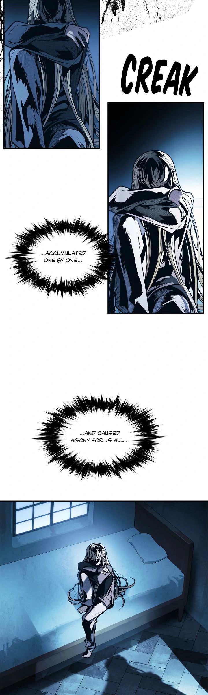 mookhyang-dark-lady-chap-264-17