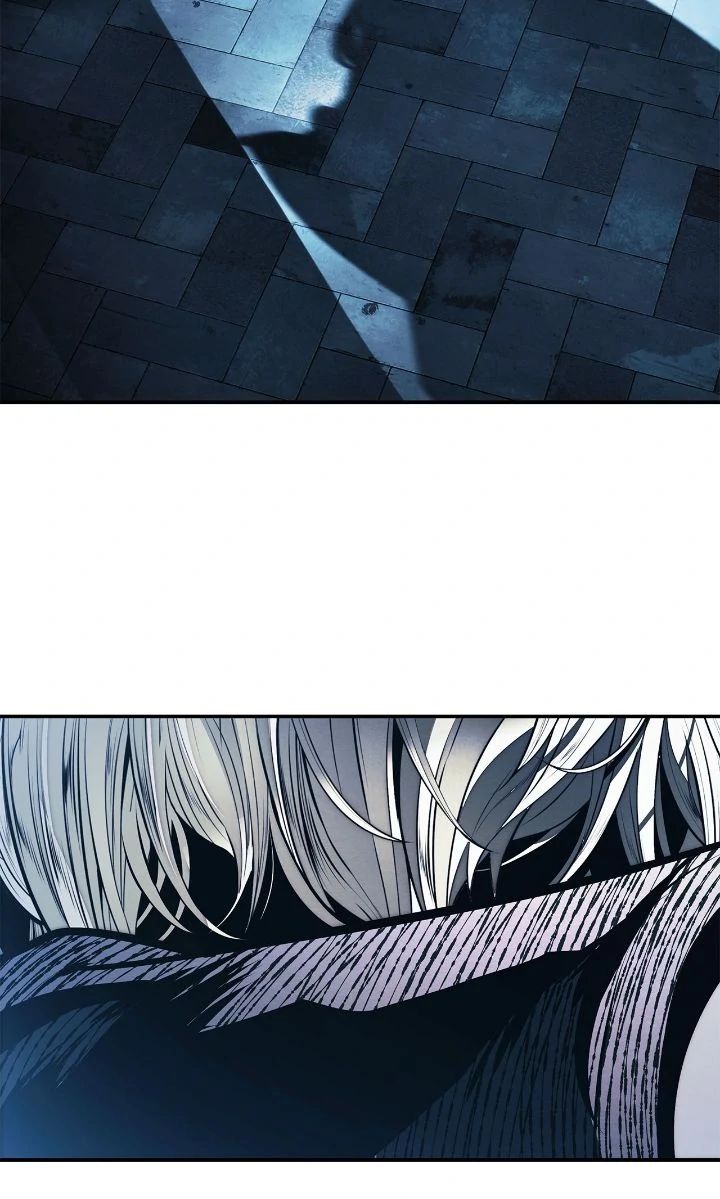 mookhyang-dark-lady-chap-264-18