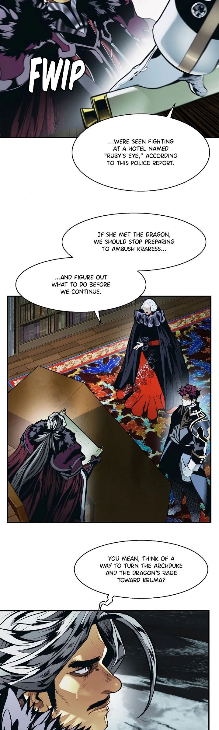 mookhyang-dark-lady-chap-264-1