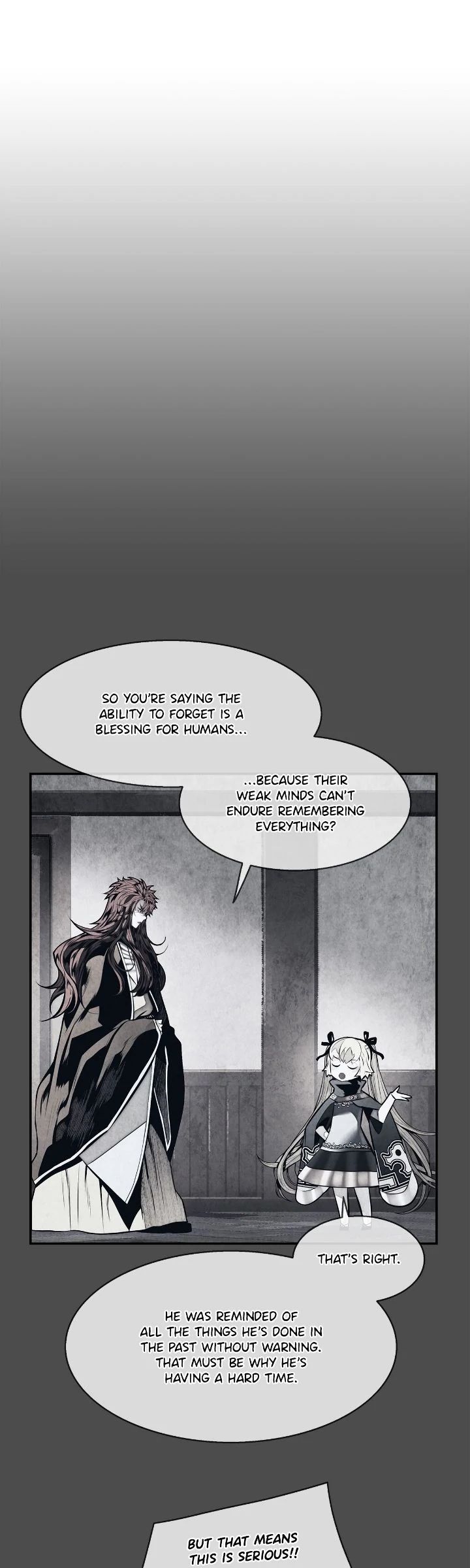 mookhyang-dark-lady-chap-264-21