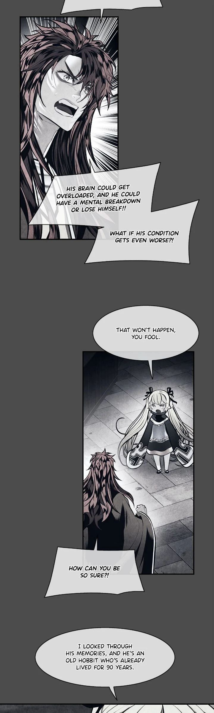 mookhyang-dark-lady-chap-264-22