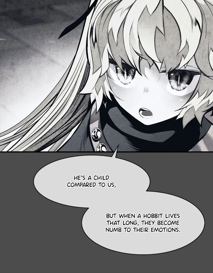 mookhyang-dark-lady-chap-264-23