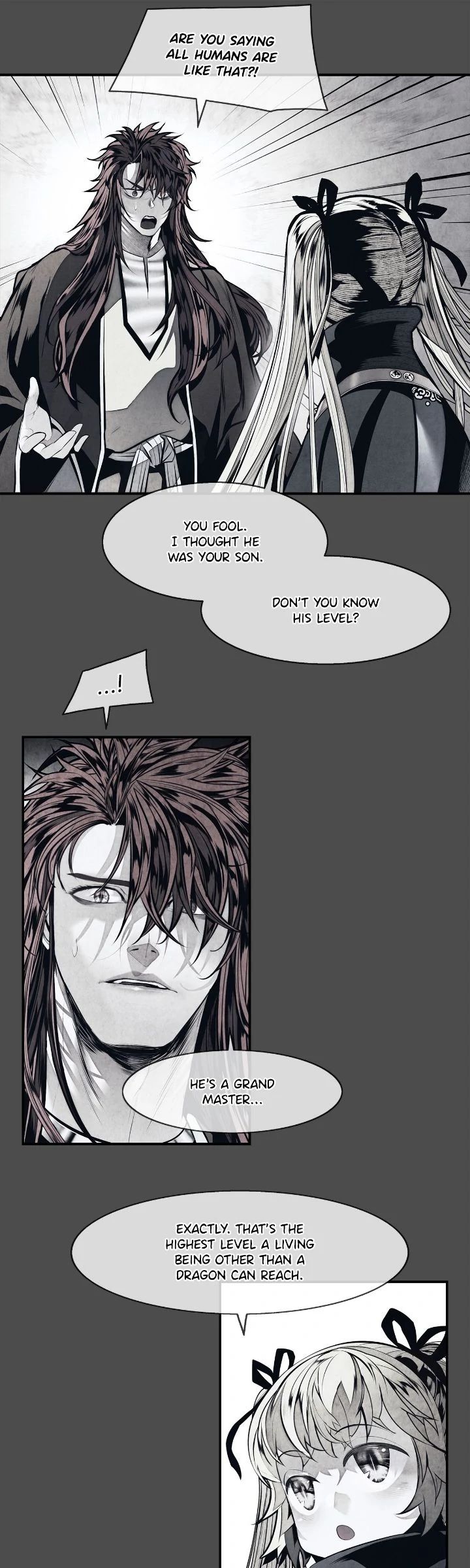 mookhyang-dark-lady-chap-264-24