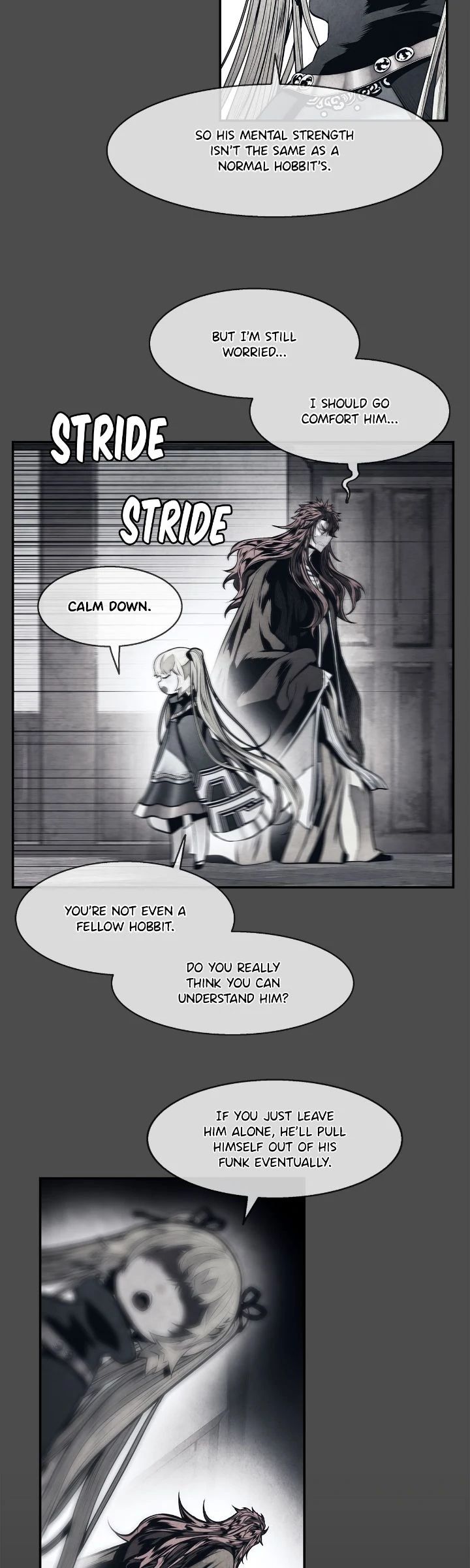 mookhyang-dark-lady-chap-264-25