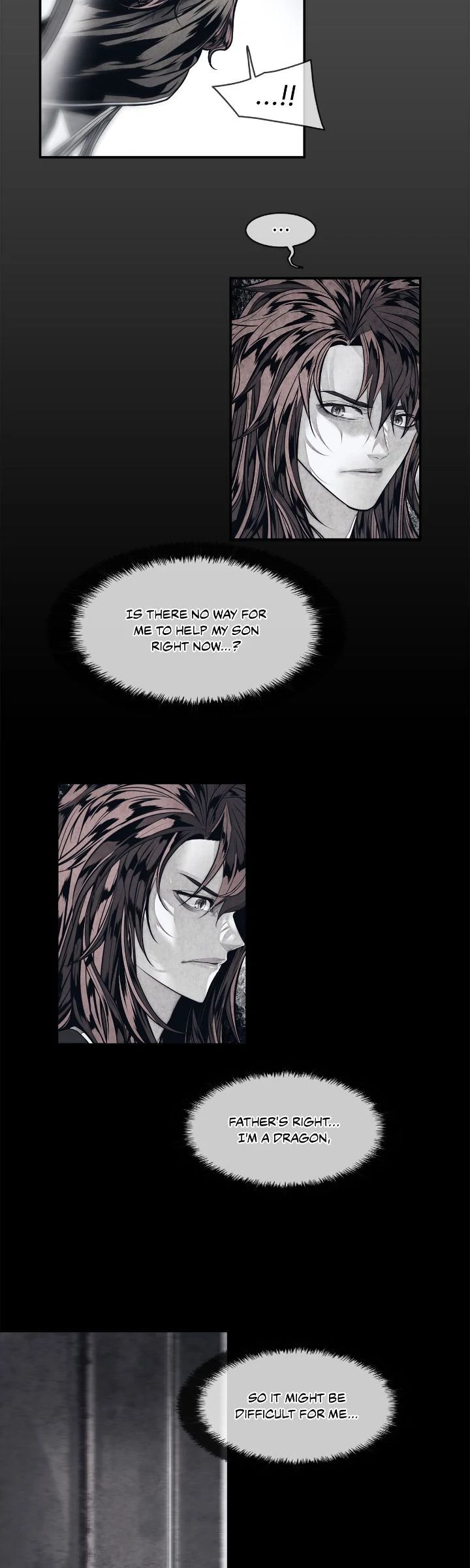 mookhyang-dark-lady-chap-264-26