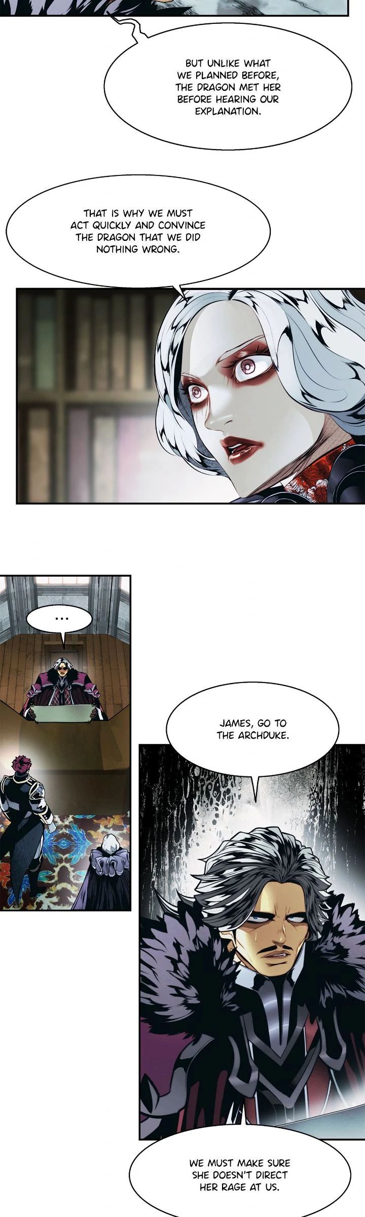mookhyang-dark-lady-chap-264-2
