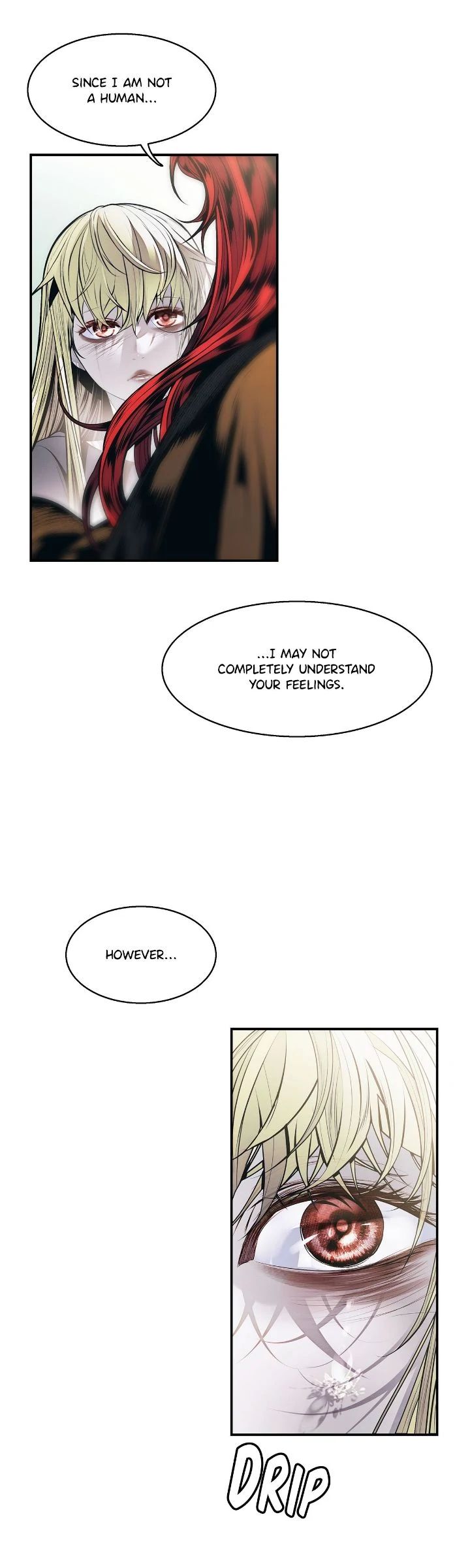 mookhyang-dark-lady-chap-264-29
