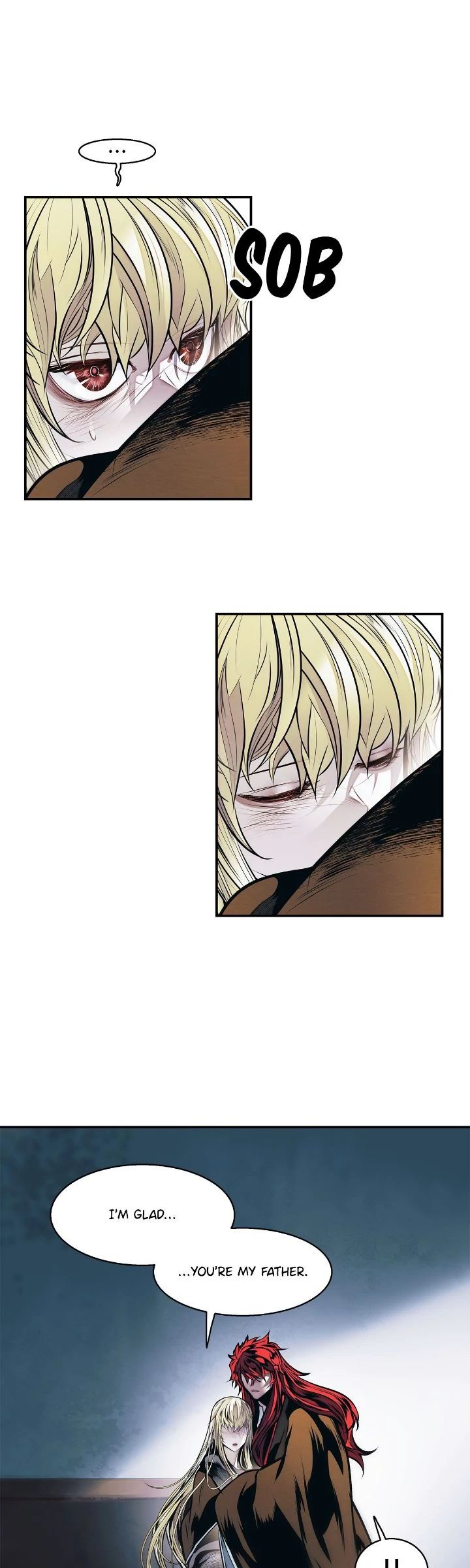 mookhyang-dark-lady-chap-264-31