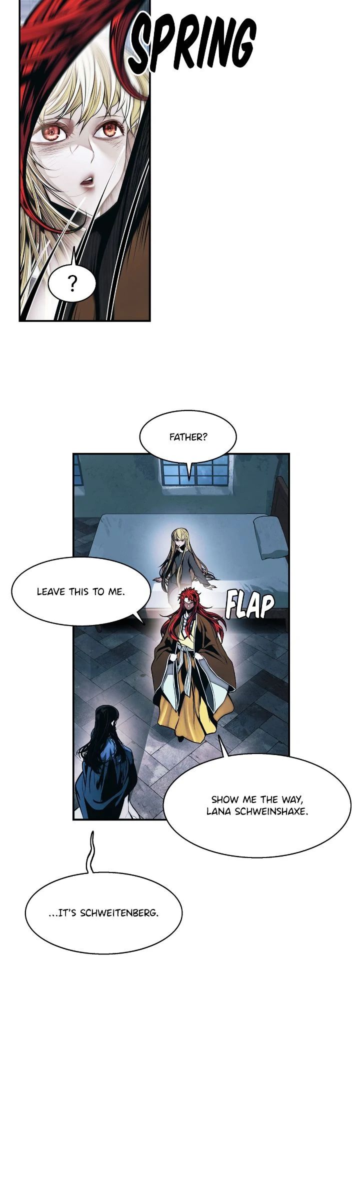 mookhyang-dark-lady-chap-264-36