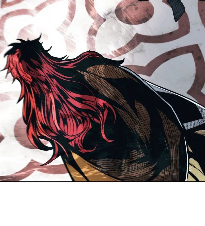 mookhyang-dark-lady-chap-264-38