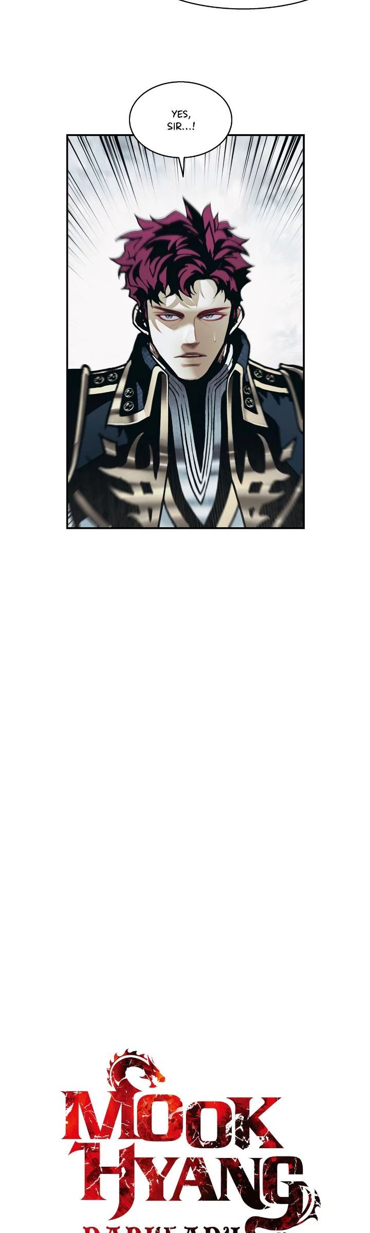 mookhyang-dark-lady-chap-264-3