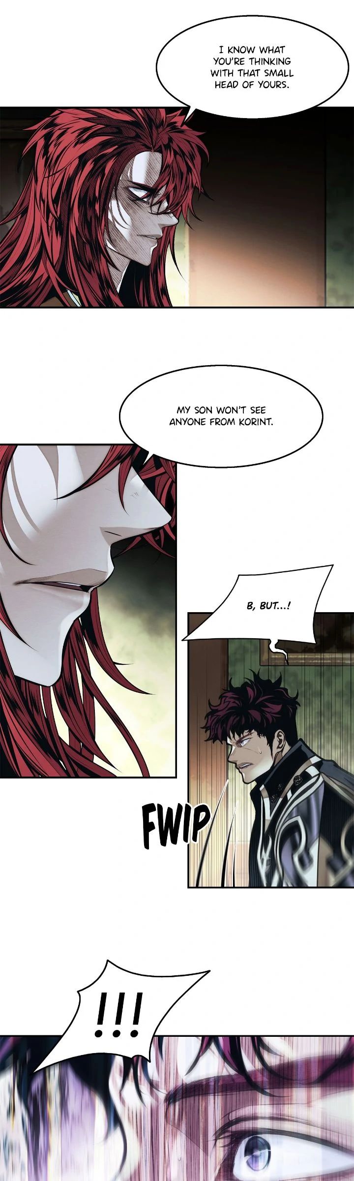 mookhyang-dark-lady-chap-264-39