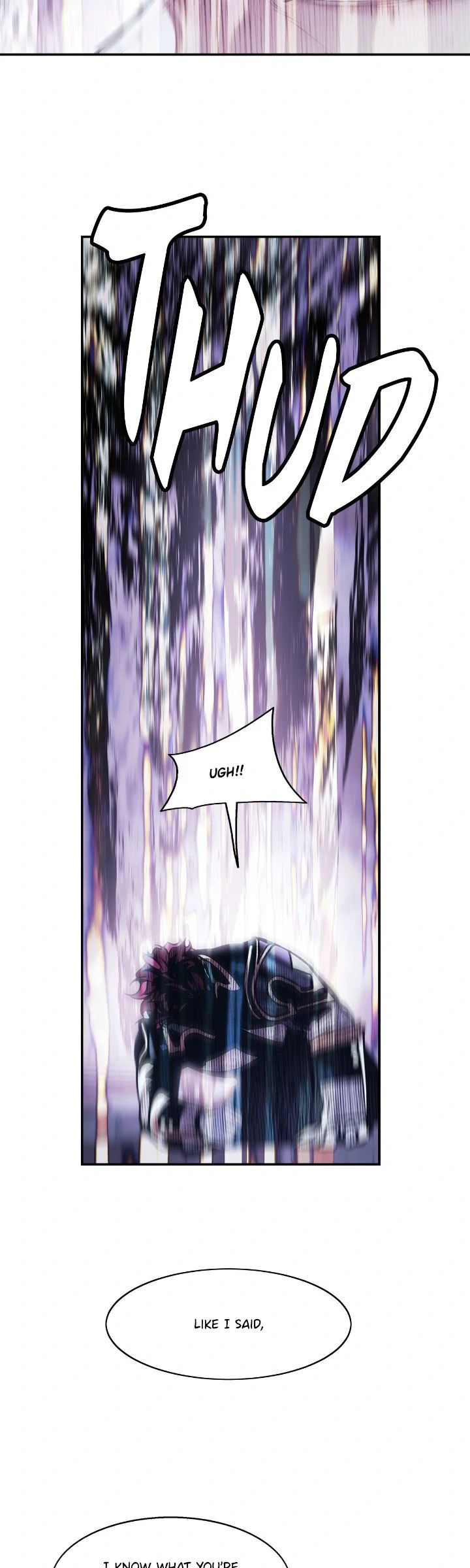 mookhyang-dark-lady-chap-264-40